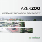 AzerZoo Booklet
