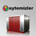 Aytemizler
