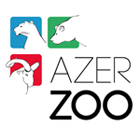 AzerZoo