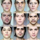 Facity Project