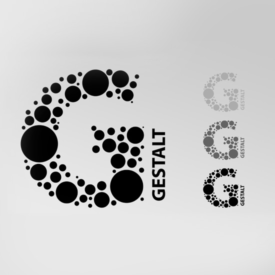 Gestalt Logo