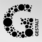 Gestalt