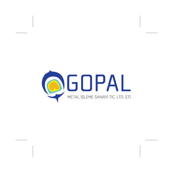 Gopal Metal