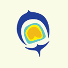 Gopal