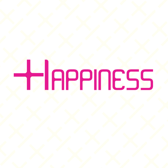 Happiness Batteries