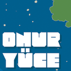 Onur Yüce