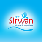 Sirwan