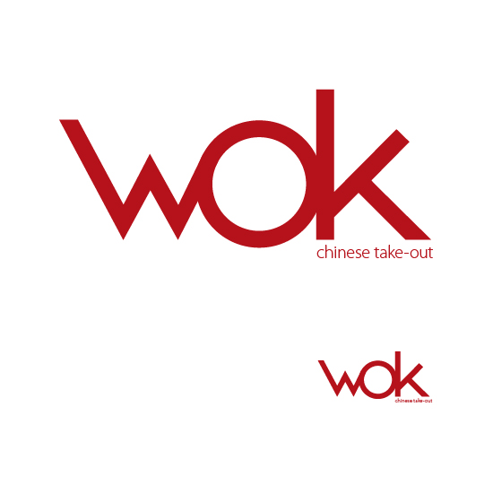 Wok Chinese Take-Out