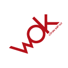 Wok