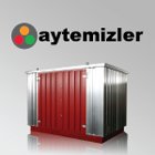 Aytemizler