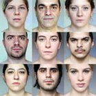 Facity Project