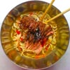 Beef Ramen