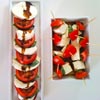 Insalate Caprese