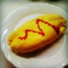 Omurice