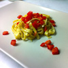 Fresh Pasta