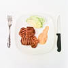 Rigshospitalet Diet Day 8