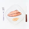 Rigshospitalet Diet Day 12