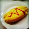 Omurice